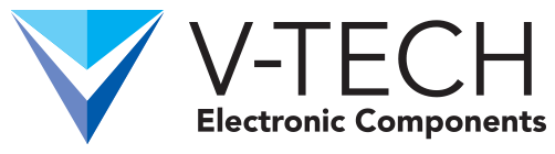 V-Tech Electronic Components